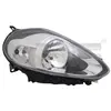 Goodpart Koplamp rechts
