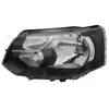 TYC Phare avant pour VOLKSWAGEN: Transporter (Ref: 20-12150-05-2)