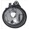 Tyc Mistlamp