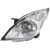 Tyc Koplamp