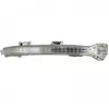TYC Feu clignotant pour VOLKSWAGEN: Golf, Touran (Ref: 337-0241-3)
