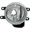 Tyc Mistlamp rechts
