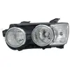 Koplamp links 2012774059 TYC