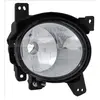 TYC Phare antibrouillard pour HYUNDAI: Santa Fe (Ref: 19-11042-01-2)