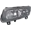 Tyc Mistlamp links
