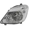 Tyc Koplamp links