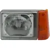 TYC Koplamp links