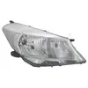 Tyc Koplamp rechts