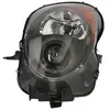 Koplamp links 2011754252 TYC