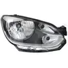 Koplamp rechts 2014015052 TYC