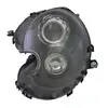 Koplamp links 2011114252 TYC