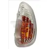 Knipperlichtautomaat / Pinkdoos 32501523 TYC