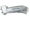 Knipperlichtautomaat / Pinkdoos 32601103 TYC