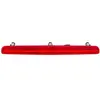 Derde Remlicht 150349009 TYC