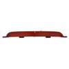 Derde Remlicht 150241009 TYC
