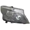 TYC koplamp