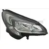 koplamp 2015017162 TYC