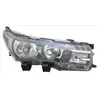 koplamp 2015049062 TYC