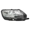 TYC koplamp