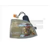 TYC Feu clignotant pour FORD: Focus, C-Max (Ref: 310-0077-3)