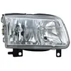 TYC koplamp