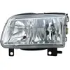 koplamp 205966252 TYC