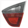 TYC Blackline Achterlicht Links binnenzijde E90
