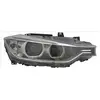 TYC Phare avant pour BMW: Série 3, M3 (Ref: 20-14083-05-2)