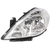 TYC Koplamp