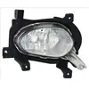 TYC mistlicht