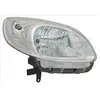 koplamp 2014905152 TYC