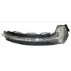 TYC 302-0100-3 Feu clignotant, clignotant L, gauche, litre