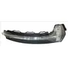 TYC 302-0099-3 Feu clignotant, clignotant, clignotant R, droite