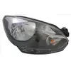 Koplamp 20140162021 TYC