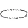 VONROC Ketting - voor VONROC Mini Kettingzaag CS506DC