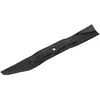 Lame de tondeuse - pour tondeuse LM502AC - Vonroc