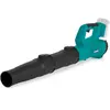 VONROC Accu Bladblazer 20V - Axiaal model - Luchtsnelheid 129 km/u   L...