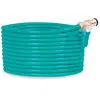 VONROC Waterslang 9 meter VONROC Telescopische Wasborstel TB502XX