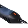 FERM Ponceuse delta 280 W DSM1009