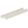 FERM Bâtons de colle 6 pièces GGA1002