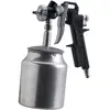 Ferm Ferm ATM1040 Pistolet à peinture (basse pression)