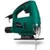Scie sauteuse VONROC JS502AC - 550W - Filaire - Avec lame de scie incl...