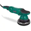 VONROC Polisseuse excentrique 1050W 150mm avec demarrage en douceur - ...
