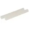 Ferm GGA1003 Bâtons de colle 7 mm 150 mm 6 pc(s)