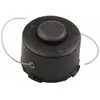 GTA1001 Bobine de fil 1.2mm x 6m pour GTM1002 - Ferm