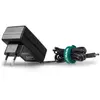 VONROC Chargeur 16V   CD812AA