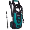 VONROC Nettoyeur haute pression V22-1 2200W 170 bar - Tuyau, buse ...