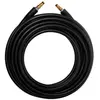 Tuyau de 8m   en PU - Pour nettoyeurs haute pression VONROC des séries...