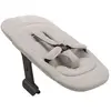 Bugaboo Hamac Pour Girafes Nouveau-nées