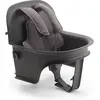 Bugaboo Ensemble Bébé Girafe Pour Chaise Haute
